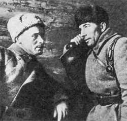 Командир-бригады-Катуков-и-комиссар-Бойко.jpg