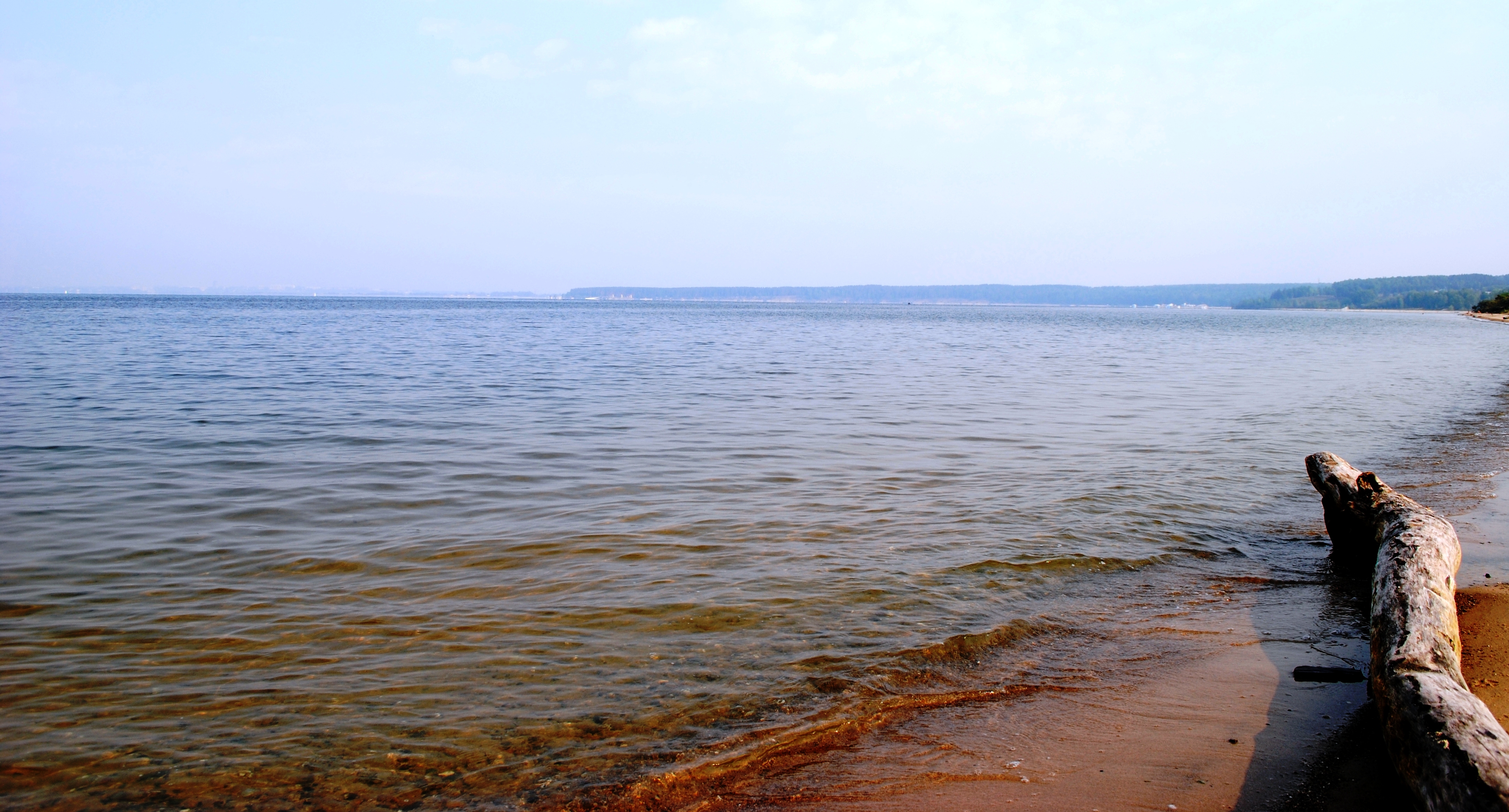 Уровень обского водохранилища. Обское море Новосибирск. Обское водохранилище. Обское водохранилище Ордынское. Обское море набережная Новосибирска.