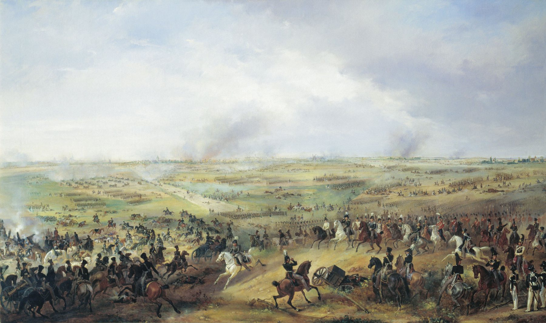 Battle_of_Leipzig_by_Zauerweid.jpg