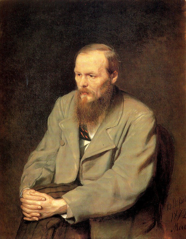 Dostoevsky_1872.jpg