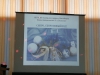 bceu1748