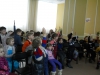 dscn1040_0