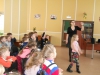 dscn1042_0