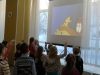 dscn1046_0