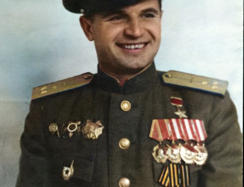 29 июня