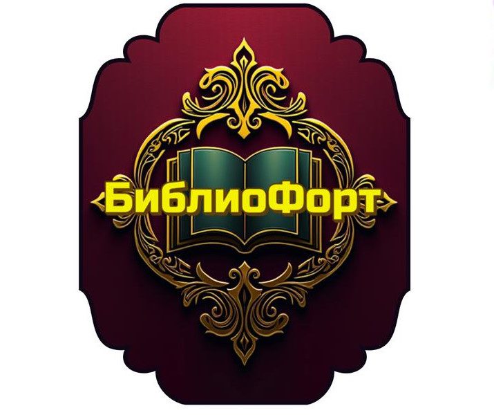 БиблиоФорт