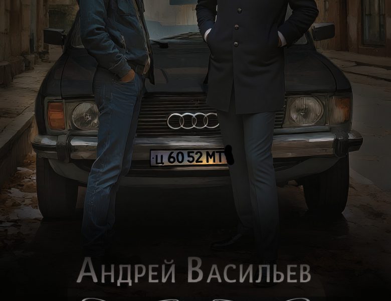 Читайте с ЛитРес