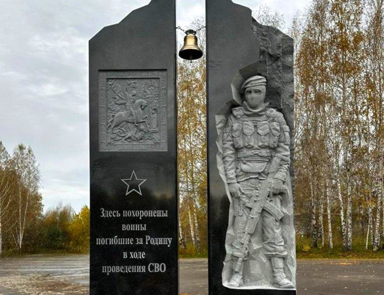 Достопримечательности Октябрьского района г. Новосибирска