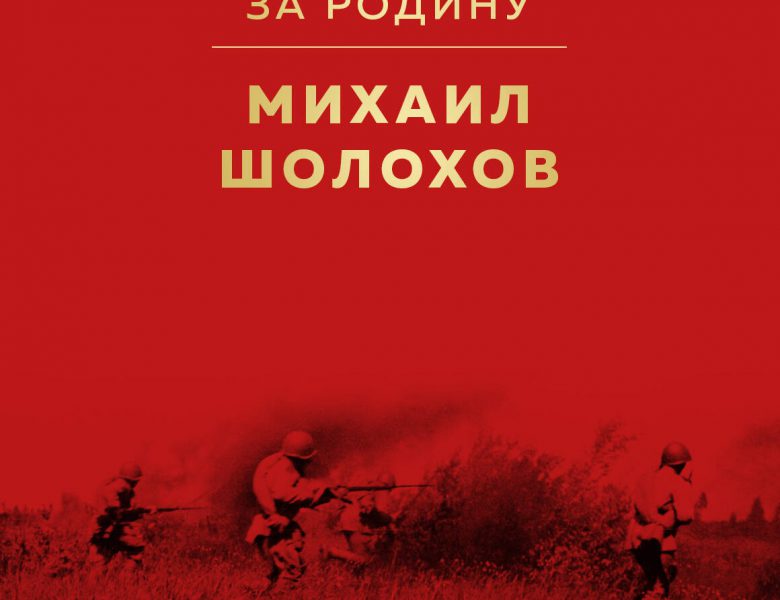Читайте с ЛитРес: «Они сражались за Родину»