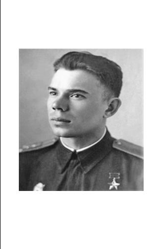 Улица Гаранина (Октябрьский район)