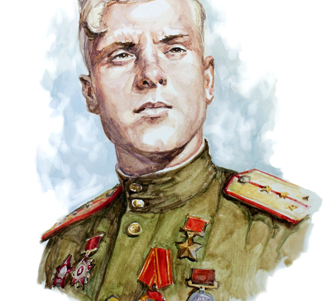 Улица Осипова (Октябрьский район)